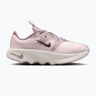 Dámská obuv Nike Motiva 2 pearl pink/light violet ore/tattoo