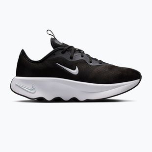 Dámské boty Nike Motiva 2 black/pure platinum/white