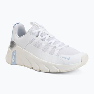 Dámské tréninkové boty Nike Free Metcon 7 white/hydrogen blue/white