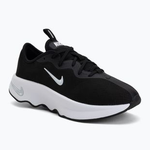 Dámské boty Nike Motiva 2 black/pure platinum/white