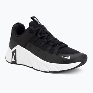 Pánské tréninkové boty Nike Free Metcon 7 black/white