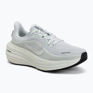 Dámské běžecké boty Nike Winflo 12 off white/barely green/metallic silver