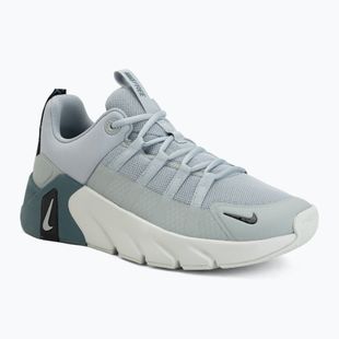 Pánské tréninkové boty Nike Free Metcon 7 light pumice/mineral slate/light silver
