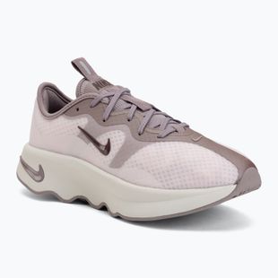 Dámské boty Nike Motiva 2 pearl pink/light violet ore/tattoo