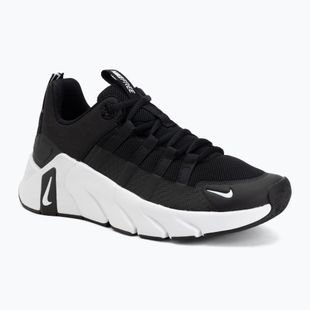 Dámské tréninkové boty Nike Free Metcon 7 black/white/white