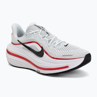Pánské běžecké boty Nike Winflo 12 off white/white/wolf grey/black