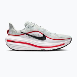 Pánské běžecké boty Nike Winflo 12 off white/white/wolf grey/black