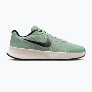 Pánské boty Nike Vapor Lite 3 Clay steam/light silver/white/black