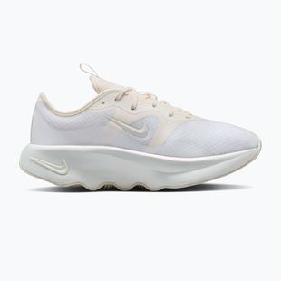 Dámské boty Nike Motiva 2 white/chalk/sail