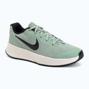 Dámské boty Nike Vapor Lite 3 Clay steam/light silver/white/black