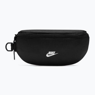 Ledvinka Nike Heritage 2.0 1 l black/black/white