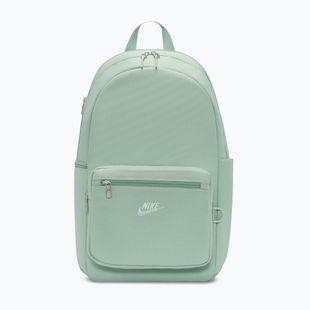Městský batoh Nike Heritage 20 l steam