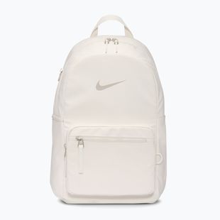 Městský batoh Nike Heritage Eugene 2.0 20 l phantom/phantom/college grey