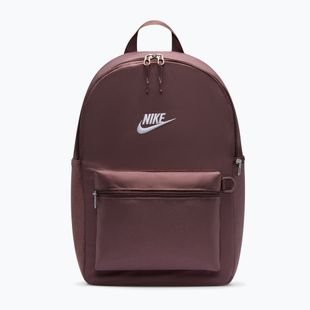 Městský batoh Nike Heritage 23 l tattoo/white