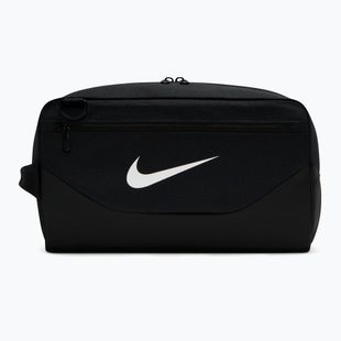 Taška na boty Nike Brasilia 11 l black/black/black