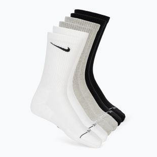 Ponožky Nike Everyday Elevated multi color 903
