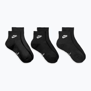 Ponožky Nike Everyday Elevated multi color 902