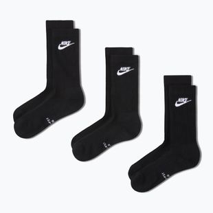 Ponožky Nike Everyday Elevated multi color 902