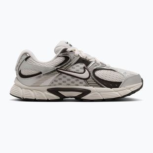Boty Nike V5 RNR phantom/moon particle/phantom