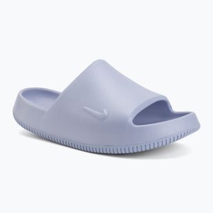 Nazouváky Nike Calm 2.0 Premium ghost/ghost