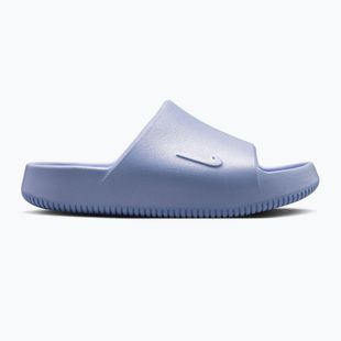 Nazouváky Nike Calm 2.0 Premium ghost/ghost