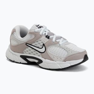 Boty  Nike V5 Runner Suede off white/college grey/off white