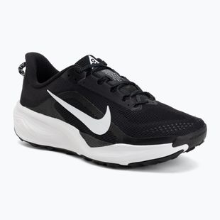 Pánské běžecké boty Nike ACG Pegasus Trail black/anthracite/summit white