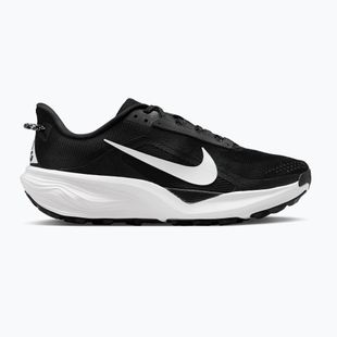 Pánská běžecká obuv Nike ACG Pegasus Trail black/anthracite/summit white