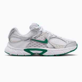 Boty Nike V5 RNR whitevast grey/malachite