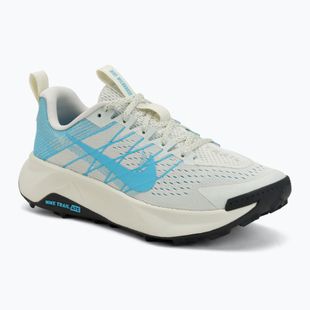Pánské běžecké boty Nike Wildhorse 10 sea glass/black spruce/baltic blue