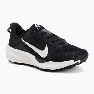 Dámské běžecké boty Nike ACG Pegasus Trail black/anthracite/summit white