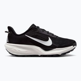 Dámské běžecké boty Nike ACG Pegasus Trail black/anthracite/summit white