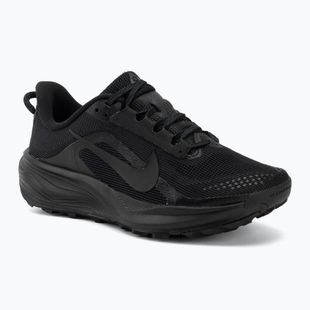 Dámské běžecké boty Nike ACG Pegasus Trail black/anthracite/black