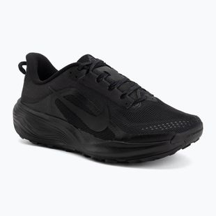 Pánské běžecké boty Nike ACG Pegasus Trail black/anthracite/black