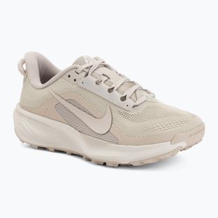 Dámské běžecké boty Nike ACG Pegasus Trail cream ii/light orewood brown/cream ii