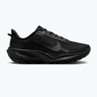 Dámské běžecké boty Nike ACG Pegasus Trail black/anthracite/black