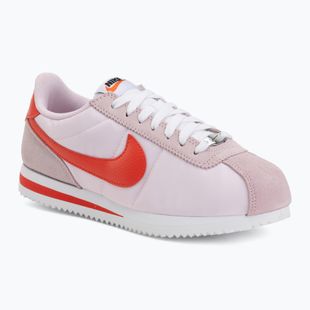 Dámské boty Nike Cortez pink foam/white/safety orange/light crimson