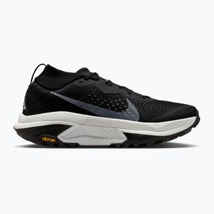 Pánské běžecké boty Nike ACG Zegama black/safety orange/summit white