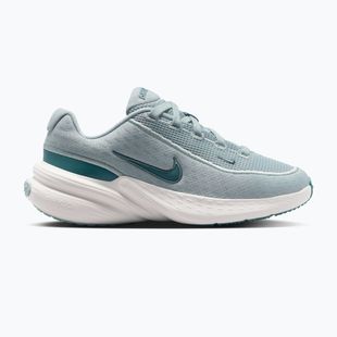 Dětská obuv Nike Uplift SC light pumice/phantom/mineral slate
