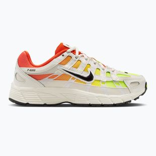 Boty Nike P-6000 sail/cosmicclay/volt ice/black