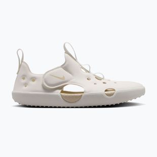Dětské sandály Nike Sunray Protect 4 Sail/Sanddrift