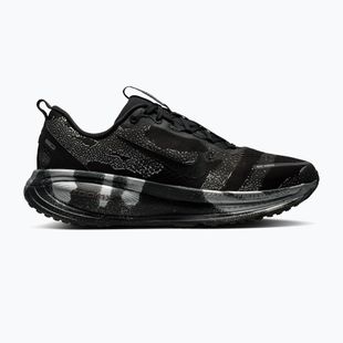 Pánské běžecké boty Nike Vomero 18 iron grey/light smoke grey/black