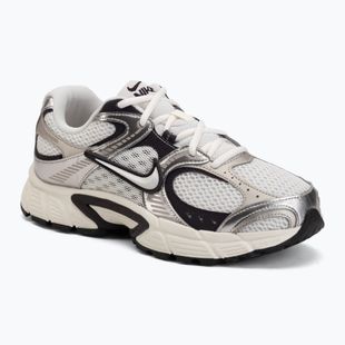 Pánské boty Nike V5 RNR phantom/moon particle/phantom