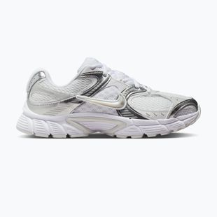 Dámské boty Nike V5 RNR white/metallic platinum/metallic silver