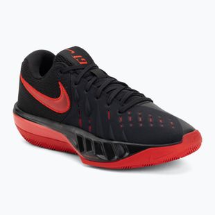 Pánské basketbalové boty Nike G.T. Cut Academy 2 black/university red