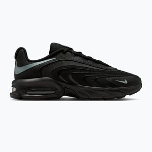 Pánské boty  Nike Air Max Fire black/light silver/light pumice