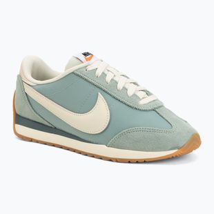 Dámské boty Nike Pacific steam/mineral slate/coconut milk