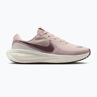 Dámské běžecké boty Nike Revolution 8 SE silt red/white-particle rose-tattoo