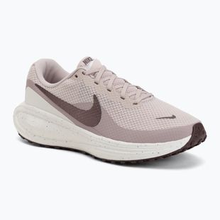 Dámské běžecké boty Nike Revolution 8 SE silt red/white-particle rose-tattoo