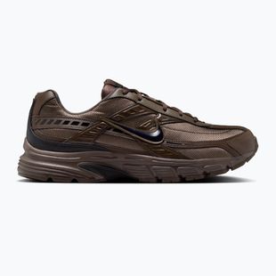 Pánská běžecká obuv Nike Initiator baroque brown/black/ironstone